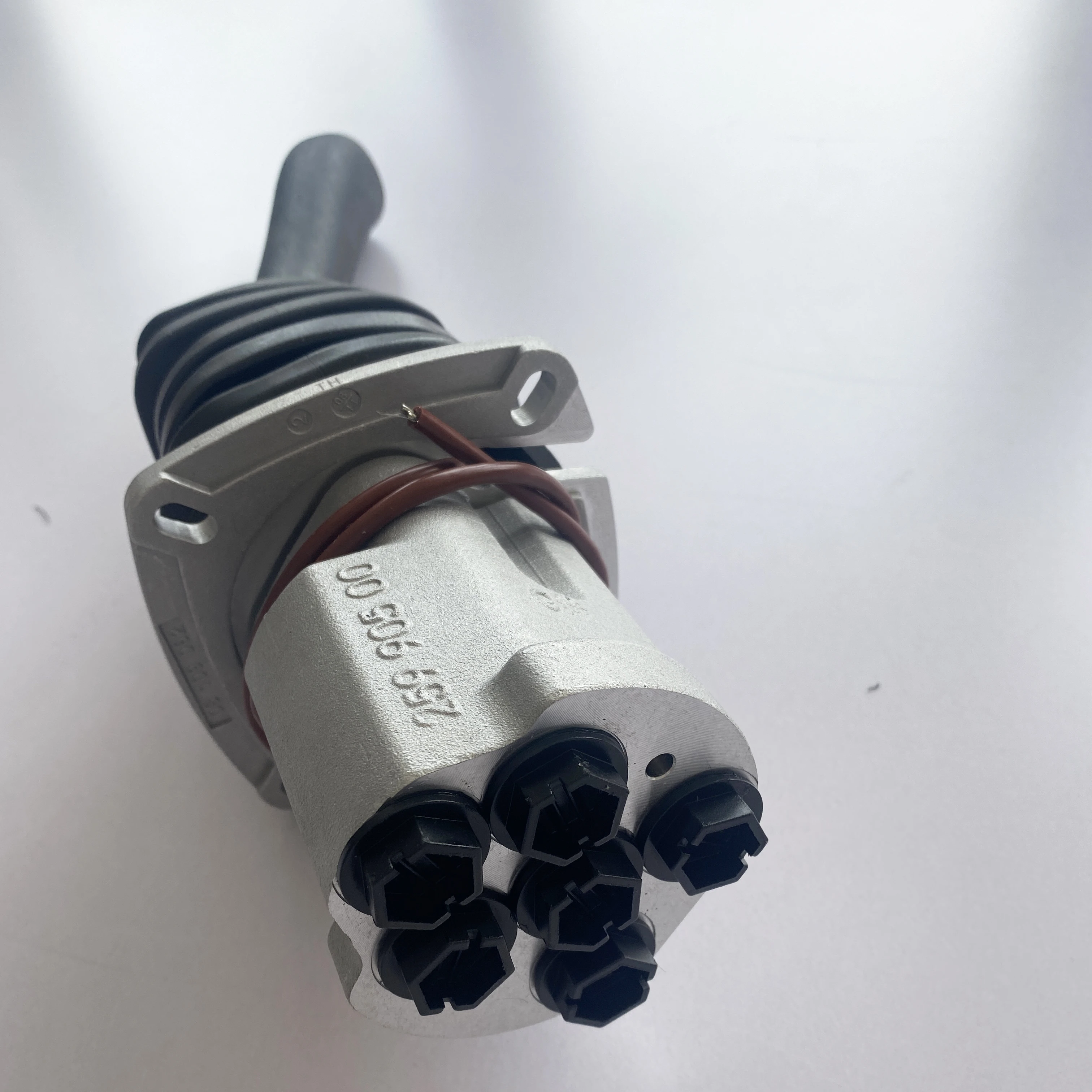 Rexroth ĸ ̽ƽ Ʈѷ ۵ ڵ Ϸ  assy   ǰ, 25990500