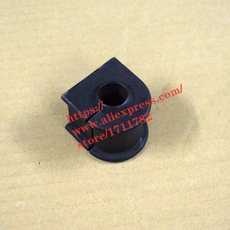 

Front Stabilizer Bar Rubber Bushing for Chery Arrizo 6/GX