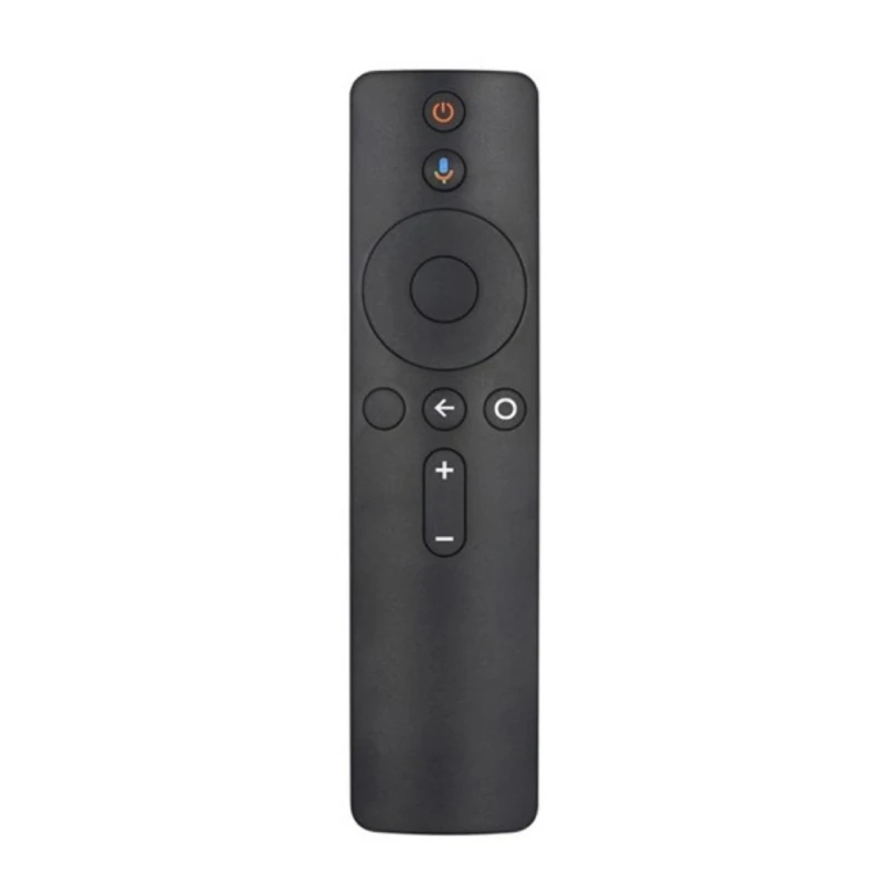 

Remote Control XMRM-00A XMRM-006 Voice Remote For 4A 4S 4X 4K ForXiaomi- BOX S BOX 3 Box 4K