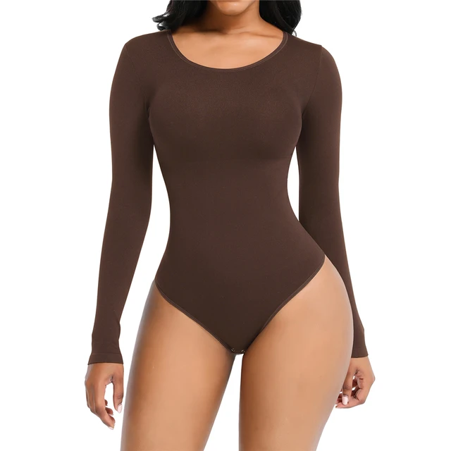 Max Shapewear