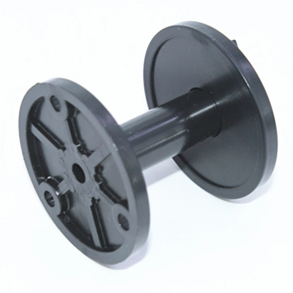 

Spool Shaft Holder 1KG Welding Machine Wire Feeder MIG 3 Holes, 1 Hole C Type, 1 Hole D Type Work Seamlessly With Various Models