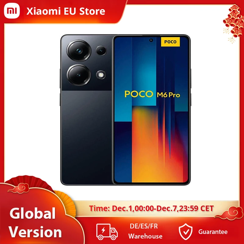 es.aliexpress.com