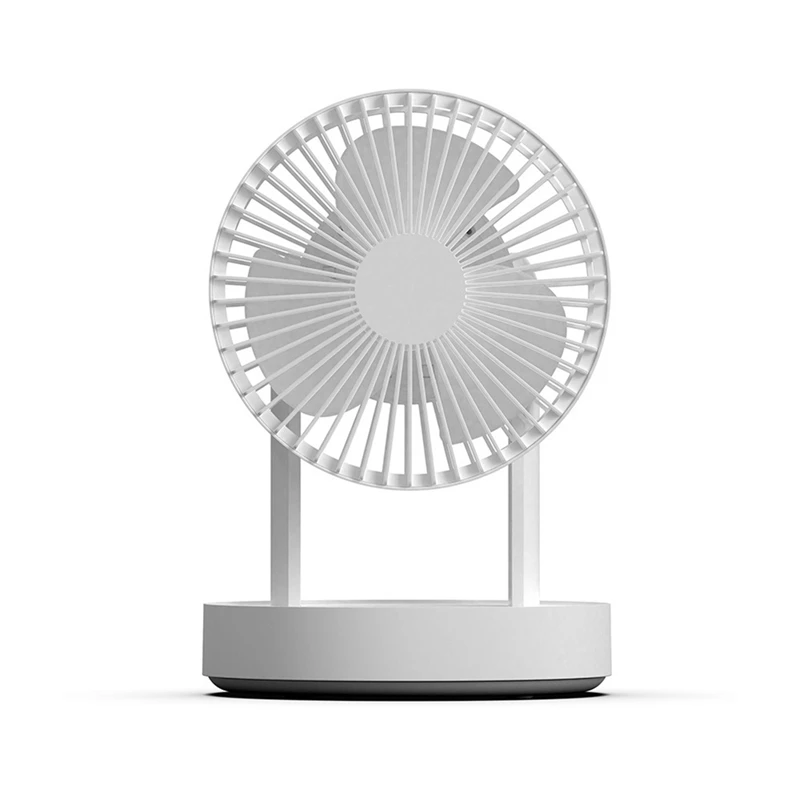 portable-fan-summer-fan-bedroom-desk-cooling-fan-with-led-light-4000mah-rechargeable-digital-display-remote-control