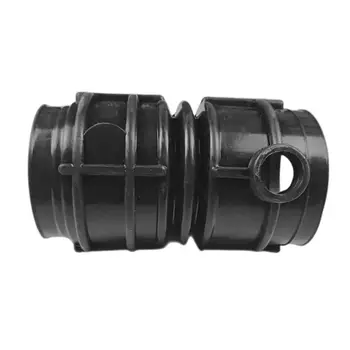 Tubo di aspirazione aria motore affidabile-13541276704 per BMW Serie 5 E28, Serie 6 E24, Serie 7 E23