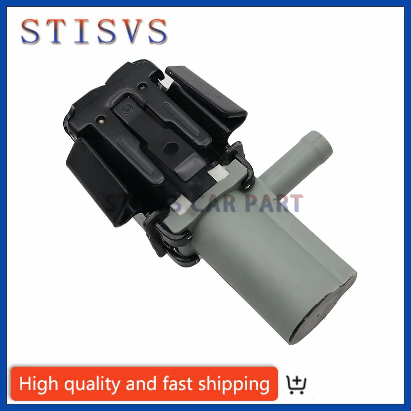 Vacuum Switching Valve 90910-12257 For Toyota Corolla Verso 1ZZFE NZE124 ZZE124 Vvti 1.8L 90910 12257 9091012257 Car Accessories