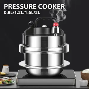 Silit Autocuiseur - Pressure Cookers - AliExpress