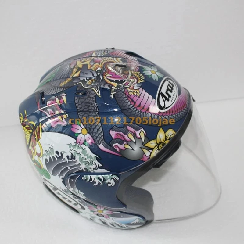 ������� ���� ���̽� 3/4 ���, SZ-Ram5 VZ-RAM ����Ŭ�� ��Ʈ ���̽� ������� īƮ ��ȣ ���, �Ϻ� �巡�� H