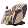 2024 Phenitech Best Selling Massage Chair, Comfortable Massage Chair to relax, Intelligent Massage Chair with LED screen 1