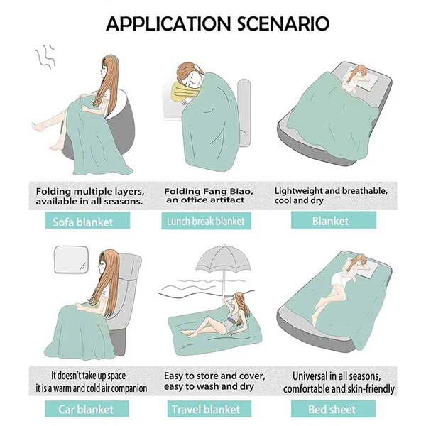 ũ�������� ��ȭ ���� ���, ������ �� ũ�������� ������ ���, �׳��� ���� �̸� ���� ũ�������� ��� ���