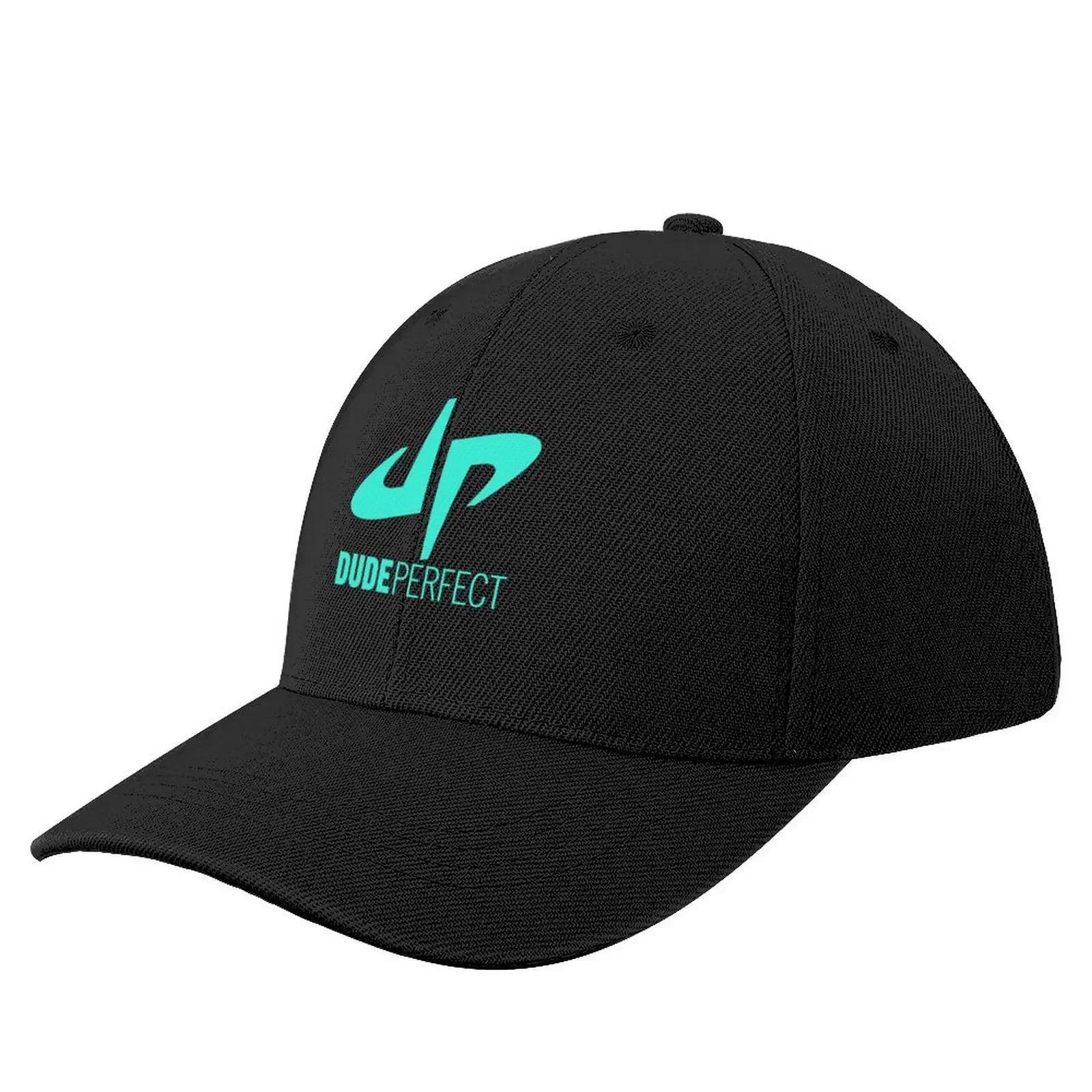 

Perfect-DudeCap Baseball Cap Trucker Hat Sun Hat For Children Women's Hats 2024 Men's