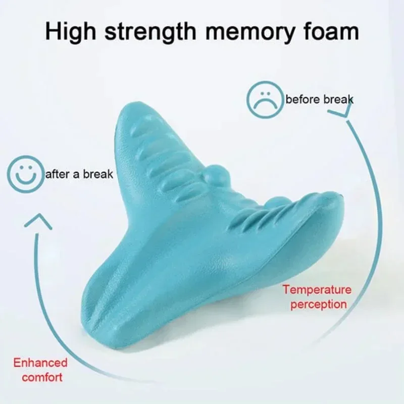 Slide image b6dea0e4cae24431817d57e4be879388