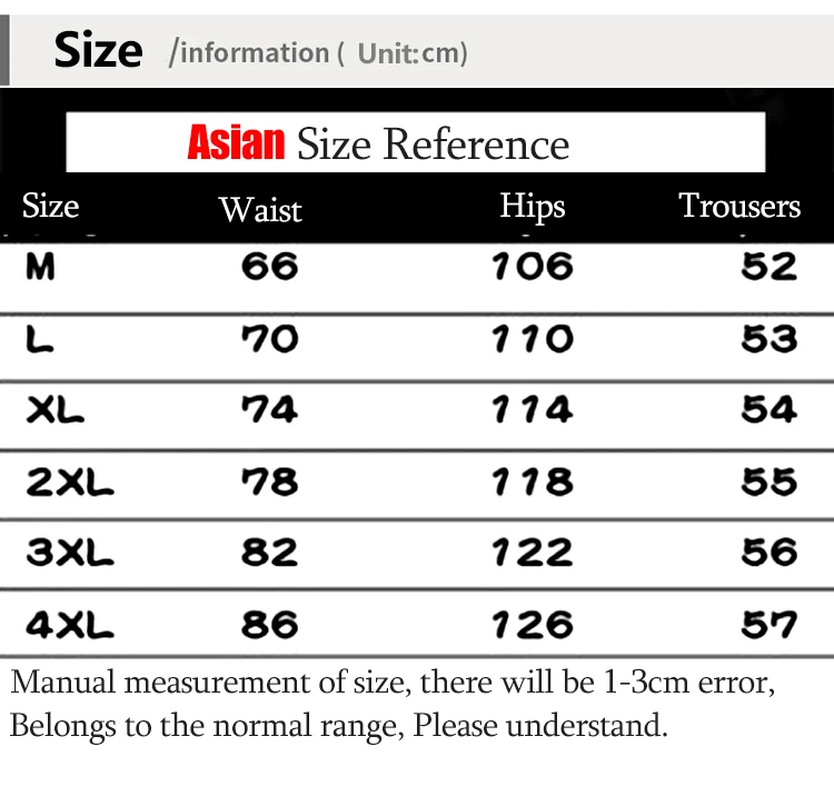 Fashion 2024 Summer Men's Casual Drawstring Waist Shorts Outdoor Loose Short-Length Pants Daliy Wear Large Size M-4XL Trousers