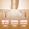 KODO 2024 High-end customization ice Laser Hair removal Laser Epilator Permanent IPL Painless Photoepilator 4 in 1 face and body 6