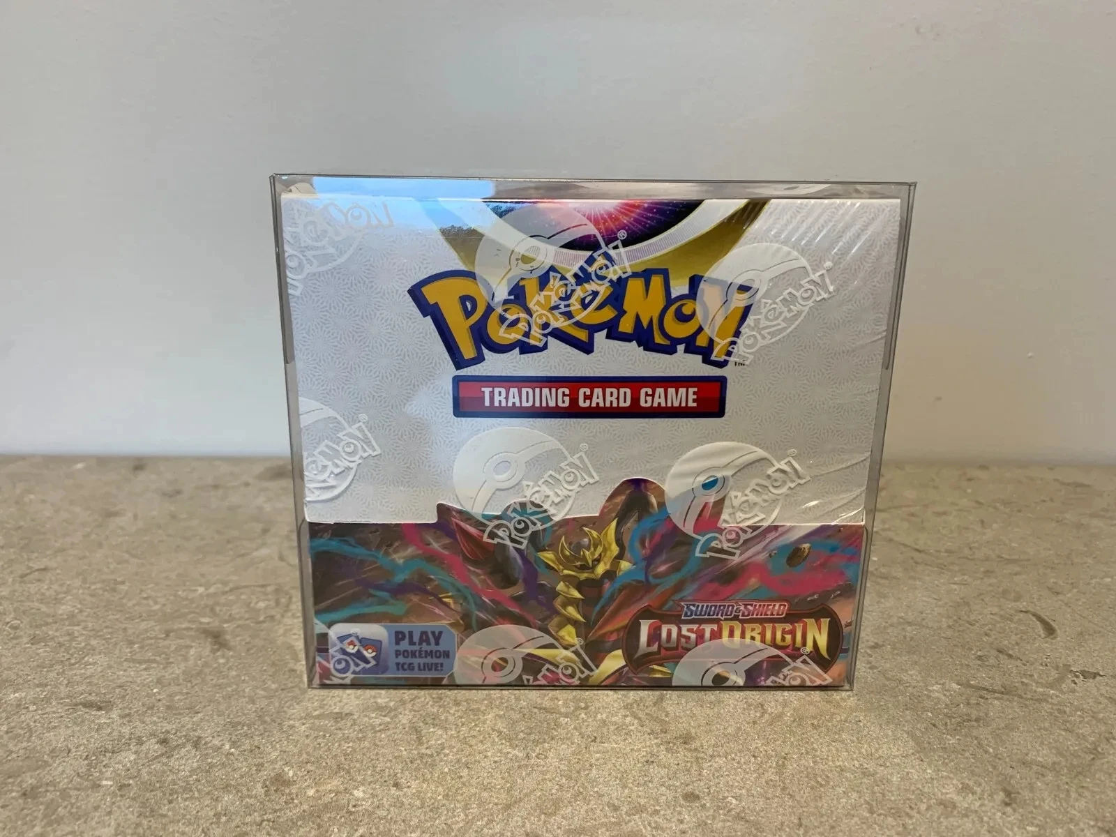 Self Adhesive Storage Box Lockable Storage Box Transparent Storage Box Storage Box Storage Organizer Bag Organizer 5 pieces dustproof plastic booster box protector clear protective booster display case cards gifts storage cover for pokemon