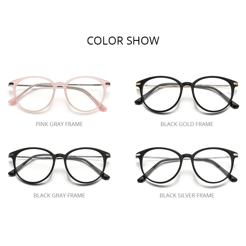 FONEX Acetate Titanium Glasses Frame Women Brand Design Vintage Retro Round Eyeglasses Men Spectacles Japanese Eyewear 85669 eyeglasses frames eyewear frames women glasses fashion eyeglasses