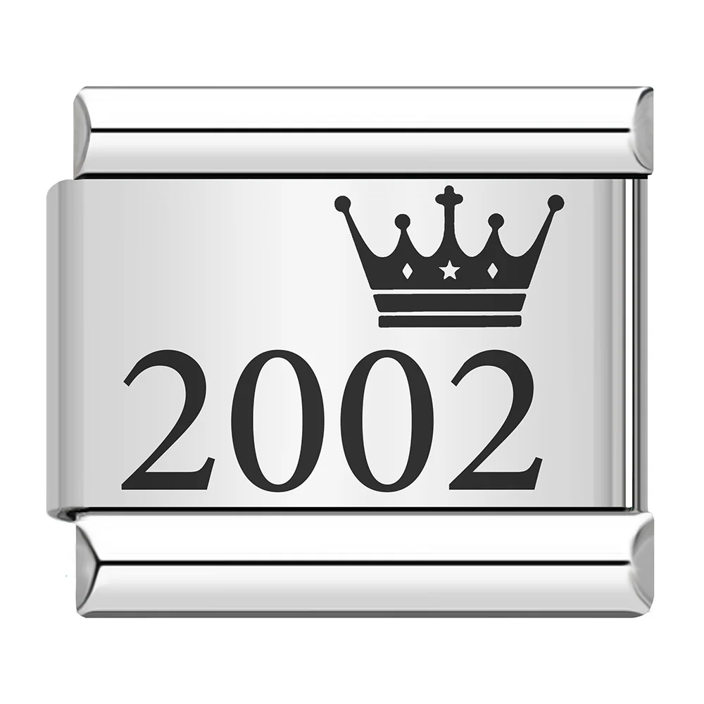 2002