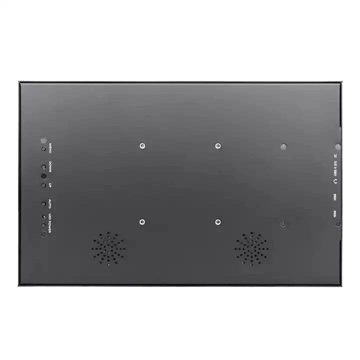  13.3 ġ IPS ũ ޴  2k HD ġ ũ LCD , Ʈ PC  ps4 ġ  ܼ