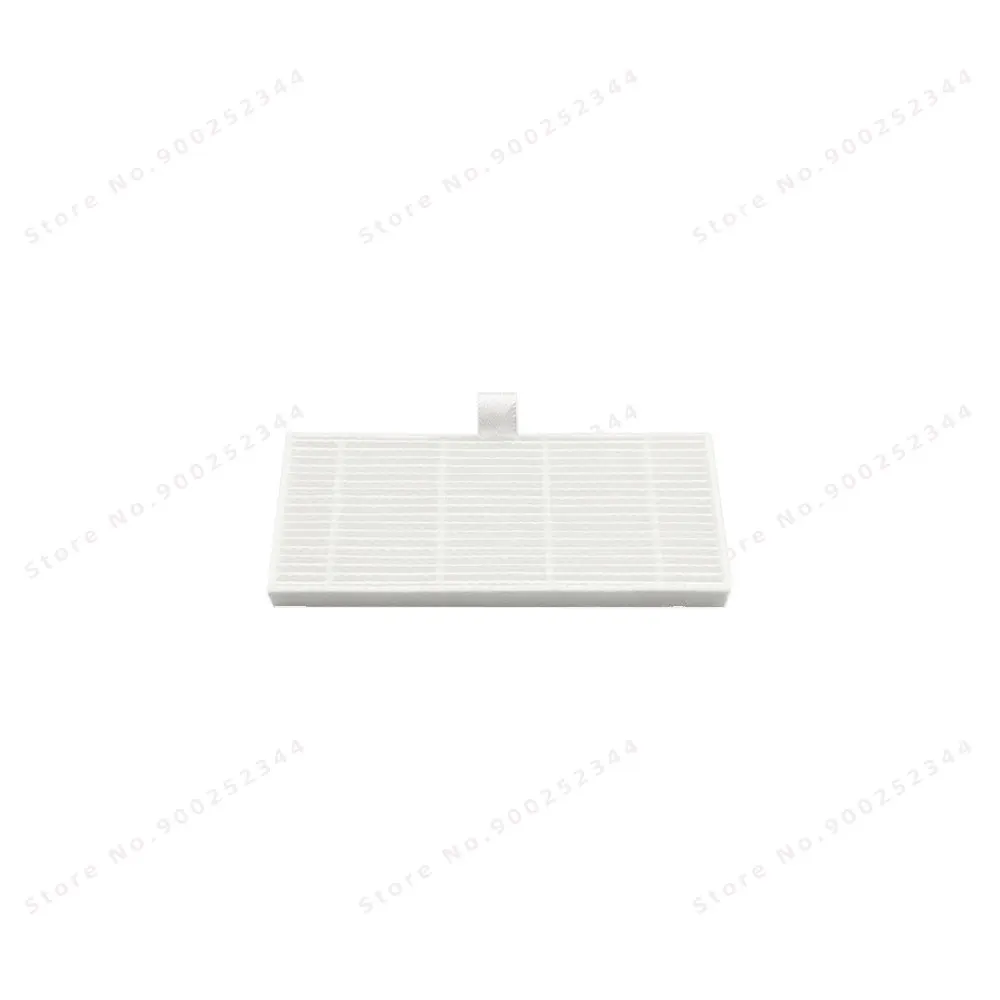 phones accessories 03