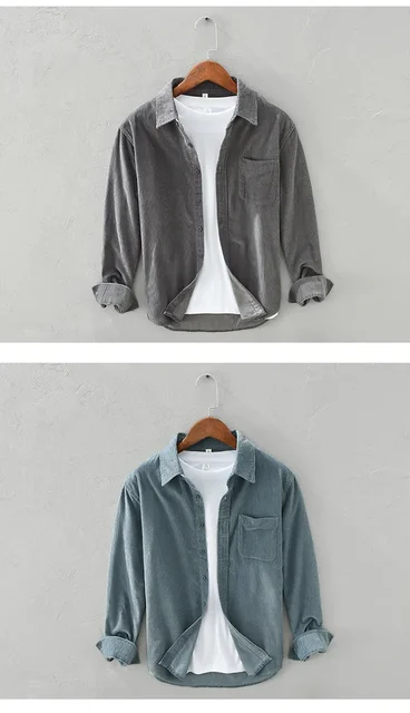 750-_09.jpg_640x640q90.jpg_,webp