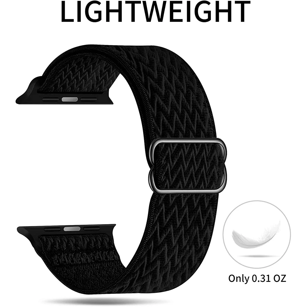  ġ ø Ʈ 극̵ Ϸ Ʈ, ̿ġ , 38, 42, 49mm, SE 3, 2, 1   ո ,  ġ ø 8, 7, 41nn, 45mm, 4, 5, 6, 40,