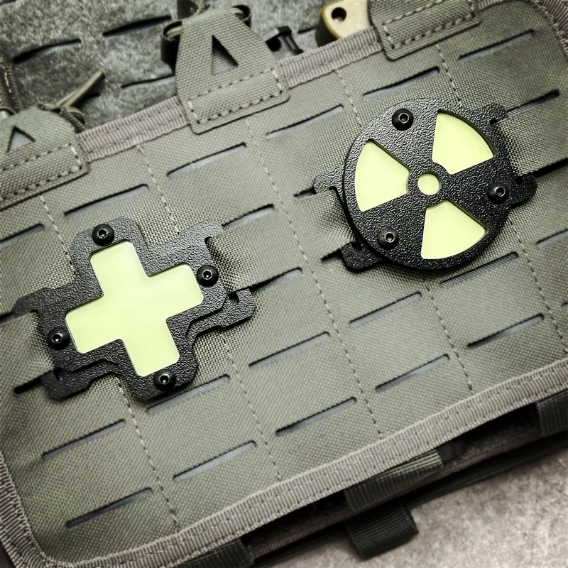 Slide image 7b7e01e3dc0d478f9cb4cdad3900b38a