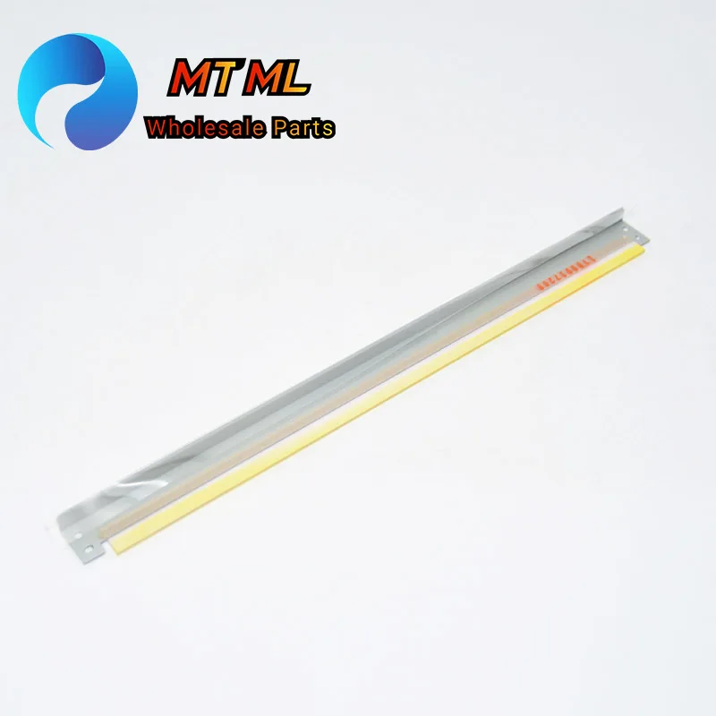 

5 шт., Ленточные Лезвия для XEROX WorkCentre 7120 7125 7220 7225 VersaLink C7000 C7020 C7025 DocuCentre IV C2260 C2263 C2265