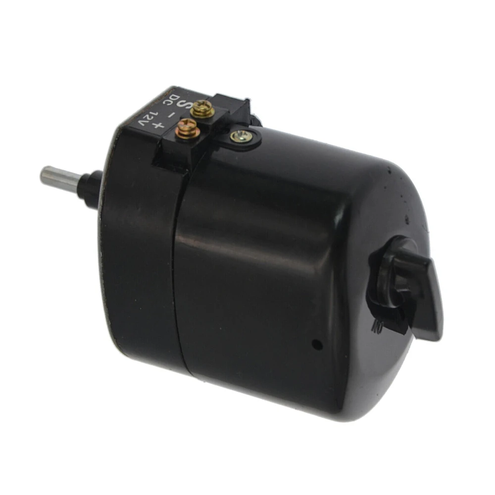  Ʈ   ũ  , ī 01287358 7731000001, 12V