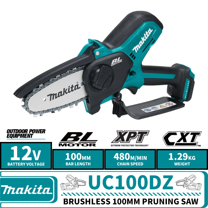 Makita Cordless Pruning Saw corona.dothome.co.kr