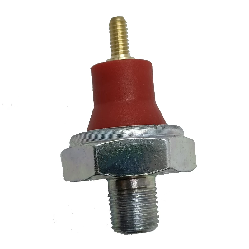 

Oil Pressure Switch For FORD OEM 92VB9278AA 6090246 6163243 6703036 DORY9278A