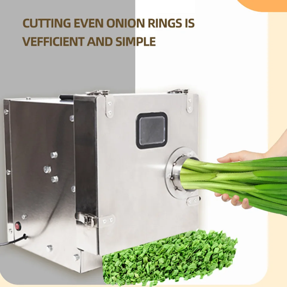 Amazon.com: Onion Slicer Chopper - Full Handle Onion Cutter Peeler with  Odor Remover, Onion Holder for Slicing Vegetable, Stainless Steel Cutting  Kitchen Gadgets.: Home & Kitchen