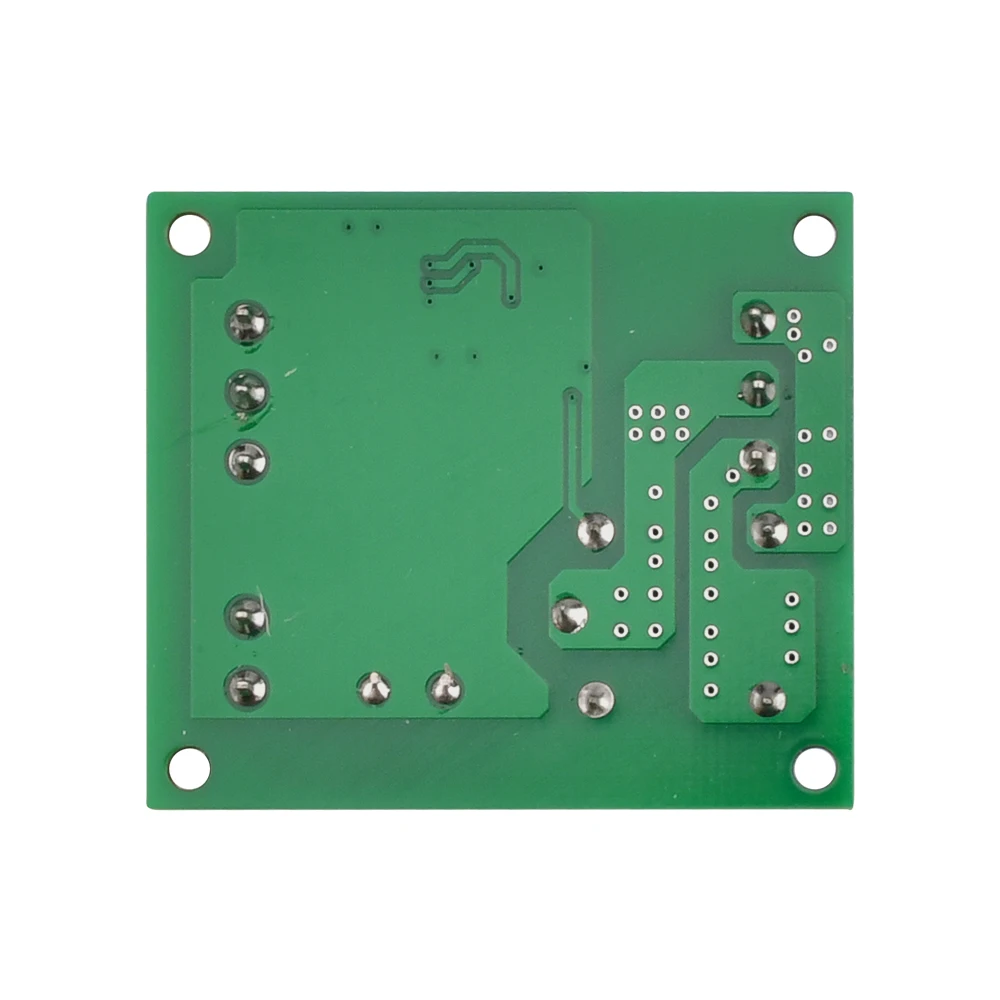 5V/12V Water Level Automatic Controller Liquid Sensor Switch Solenoid valve Motor Pump automatic control Relay Board