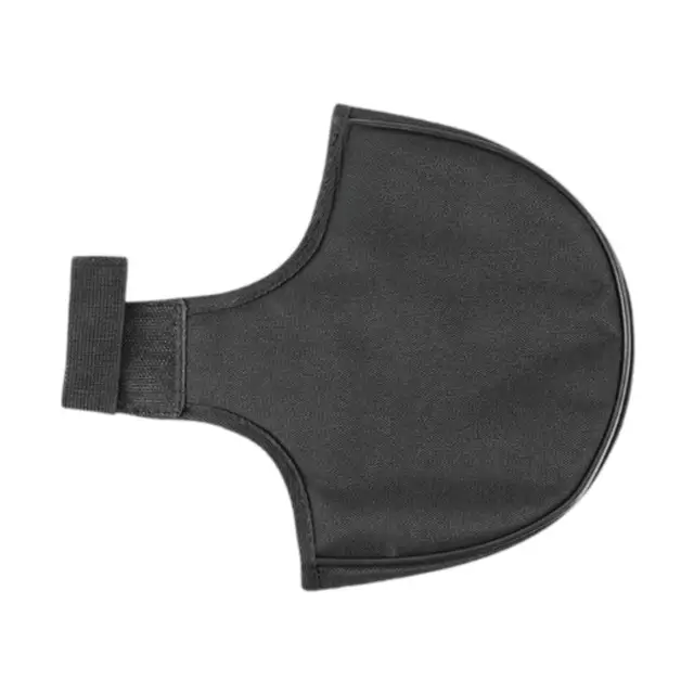 Bike Crank Protection Cover 2