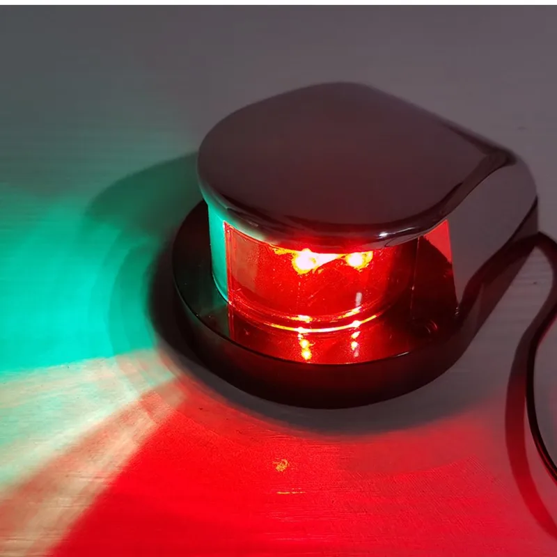 Ʈ Ʈ  IP68 LED 12V ؾ Ʈ ׺̼ ,      ,  , 1PC