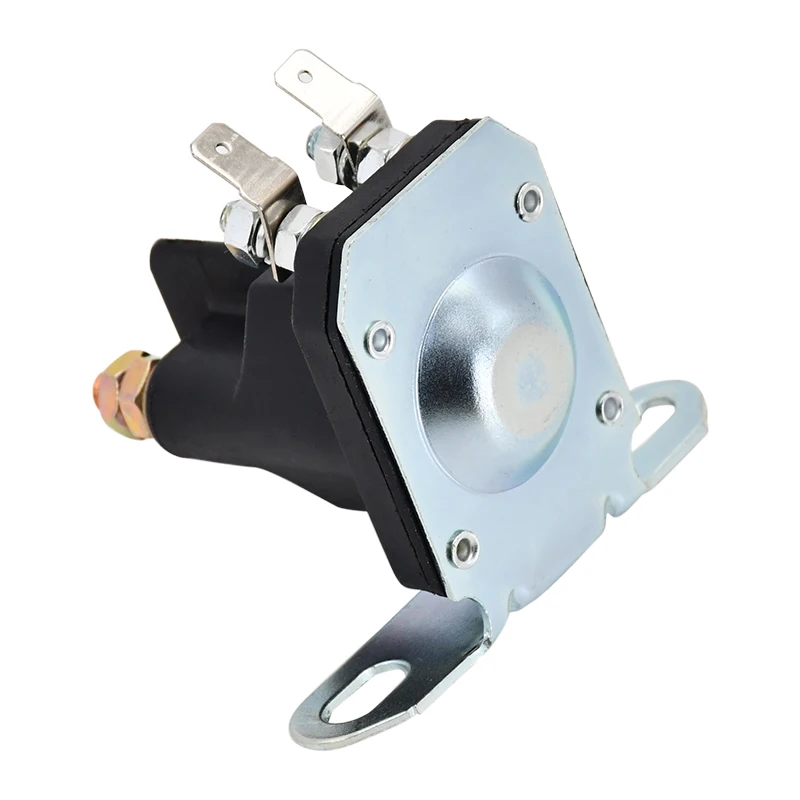 Solenoid 772 1211 212 22 Para Interruptor De Relé Solenoide Trombetta