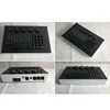 New Stage Lighting Console Mini Command Wing  Dj Disco Light Console Easy To Control Library Controladora Dj 5