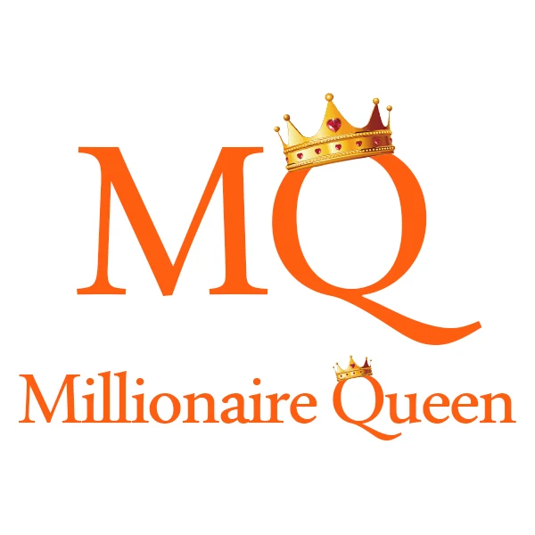 Millionaire Queen Human Hair Store