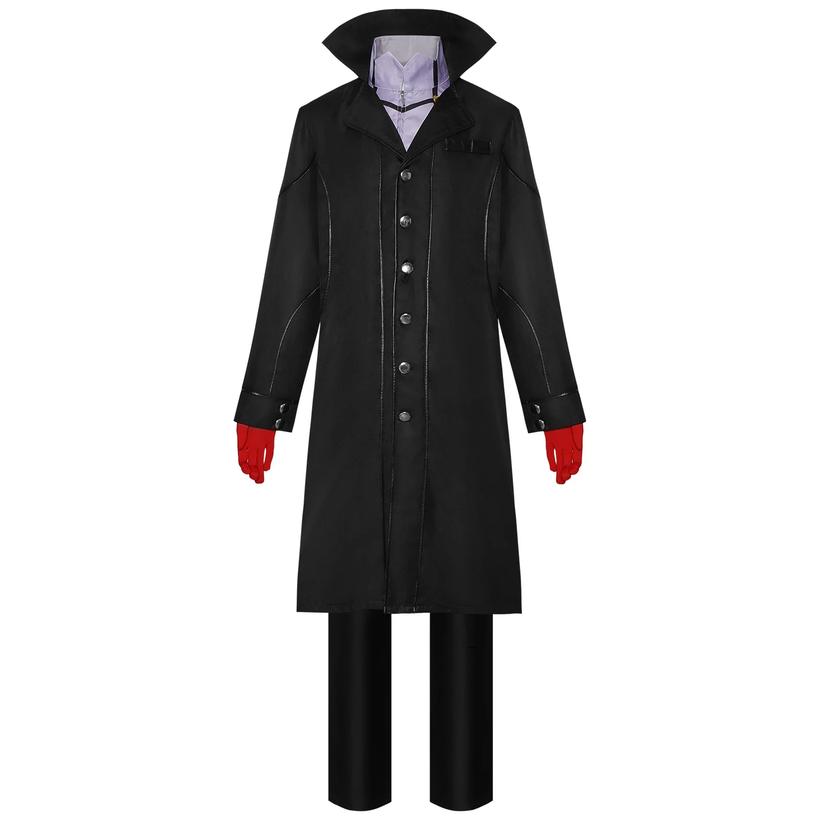 S71f2a3054bdd480a8356155c04829898p - Persona Merch