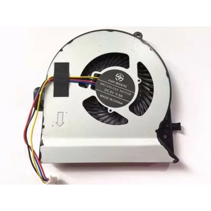 冷却ファン-新しい超薄型ファン,モダンなスタイル,ラップトップ冷却