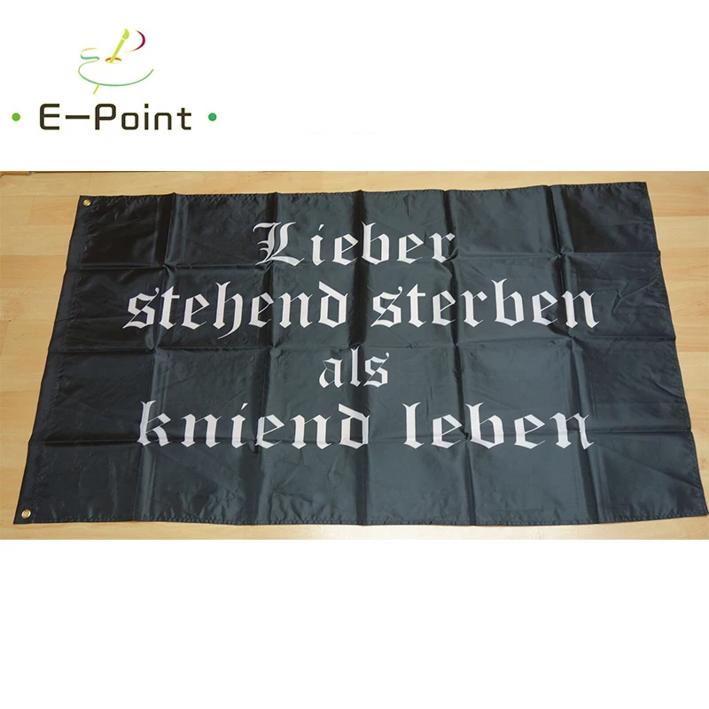 Lieber Stehend Sterben Als Kniend Leben Bedeutung S71f2b4b9451248ca9f07694293f2a0e3E.jpg