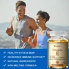 1681-6c6cfa.jpg Bcuelov Vitamin E 450MG (1000 IU) - Natural Antioxidant, Promotes Skin, Immune and Heart Health, Helps Blood Circulation