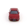 DCT 1/64 BMW 850 CSi Car Metal Alloy Diecast Kids Cars Boys Toy Gift Christmas Collection Adornment Toy 3