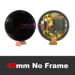 Premium LCD Display Touch Screen Digitizer Replacement (42mm No Frame)