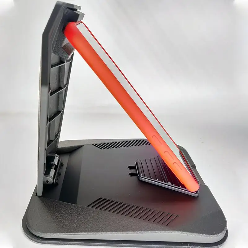  GPS ġ ڵ ġ ĵ, ޴   , ڵ ̼ 귡Ŷ, ٱ ޴ ũ