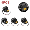4PC