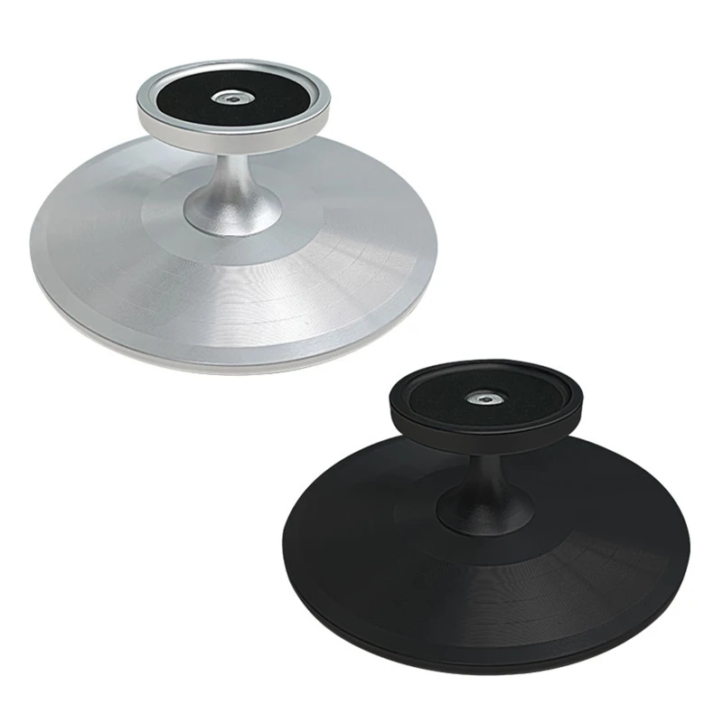 Supporti Per Altoparlanti Salvaspazio Per Accessori Per Supporti Per Altoparlanti Mini Dropship