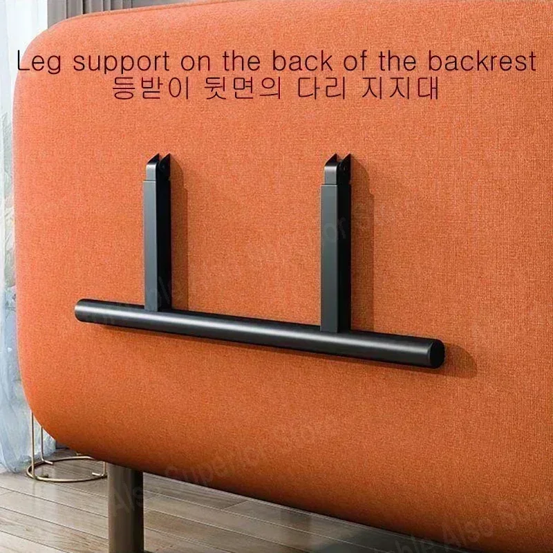 Slide image f3c709f676f4413c942a8eb1b55ca7ec