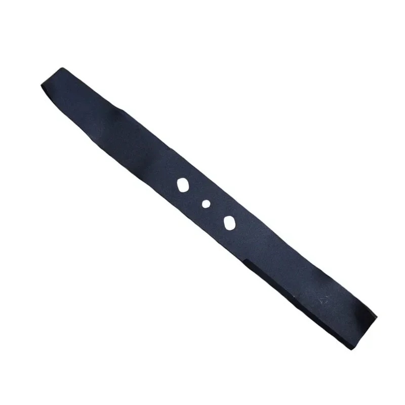 

Inch Power Blade Knife Blade Lawn Accessories 216 Straight GXV160 Lawn Machine 18/21 Throwing Mower