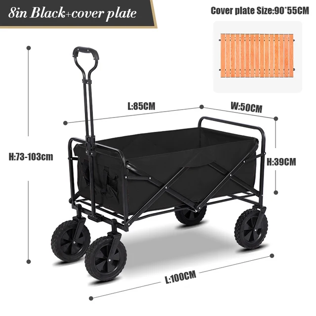 Black Set B