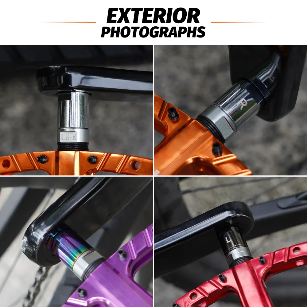   Ȯ Ʈ ̼  ͽٴ ׽ ũũ ׼ MTB      20 MM