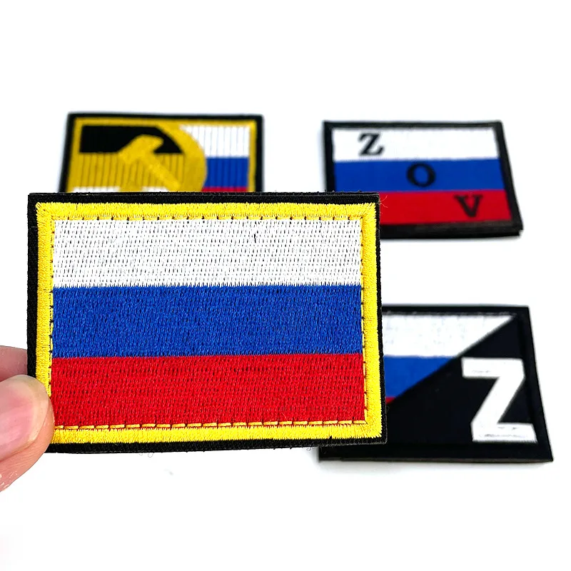 Slide image 58c5e19864ad49e7a56cc20389f4063e